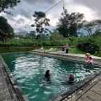 Review photo of Tea Garden Resort 2 from Apsari C.