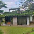 Review photo of Tea Garden Resort 4 from Apsari C.