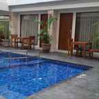 Review photo of The Sun Hotel & Spa from Wibowo M.