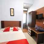 Review photo of OYO 441 Namira Hotel Syariah from Septian A. N.