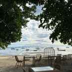 รูปภาพรีวิวของ Solea Coast Resort Panglao จาก Jeni C.