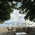 Review photo of Solea Coast Resort Panglao from Jeni C.