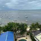 Hình ảnh đánh giá của Solea Coast Resort Panglao 3 từ Jeni C.