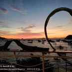 รูปภาพรีวิวของ Flamingo Avia Labuan Bajo จาก Ryoichiro A. G.