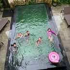 Review photo of Villa Kirani Ubud from Ni K. P.