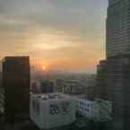 Ulasan foto dari Four Points by Sheraton Jakarta Thamrin dari Imron I.