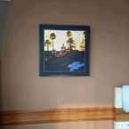 Review photo of Hotel California Bandung 5 from Yosafat S.