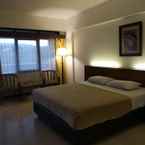 Review photo of Hotel Setiabudhi Indah from Defani R. K.