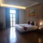 Review photo of Nan Sripanna Resort 2 from Nalinda S.