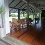 รูปภาพรีวิวของ Nan Sripanna Resort 4 จาก Nalinda S.