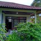 Review photo of Sea Breeze Bungalow Lovina 2 from Jhon V.
