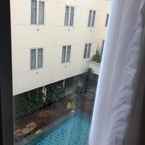 Review photo of The Sidji Hotel Pekalongan 3 from Alicia A.