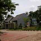 Review photo of Mahayun Guest House Syariah from Rachmudin S.