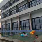 Review photo of Grand Wijaya Hotel Pemalang from Anjar U. B.