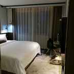 Review photo of Baiyun City Hotel 4 from Wagino W.