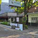 Review photo of The Kresna Hotel 2 from Ratna S.