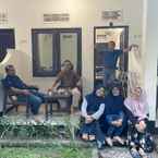 Review photo of Indah Homestay Senggigi from Yonariza Y.