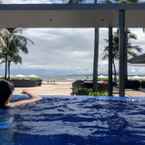 รูปภาพรีวิวของ Phuket Marriott Resort and Spa, Nai Yang Beach จาก Dahye K.