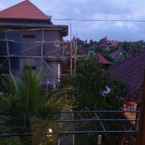 Review photo of Pondok Ayu Ubud 4 from Hari H.