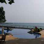 Review photo of Villa Stefan Anyer 4 from Zalusi A.