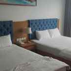 Review photo of Seashore Hotel & Apartment 3 from Dedy M.