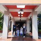 Review photo of Ririn Hotel 2 from Eka U.