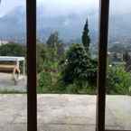 รูปภาพรีวิวของ Cozy Room at Homestay Pondok Merapi Selo จาก Dina D.