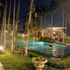 Review photo of Blu Marine Hua Hin Resort and Villas 4 from Khwanchanokwijitpan K.