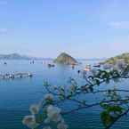 Review photo of Meruorah Komodo Labuan Bajo 2 from Nadya N. H.