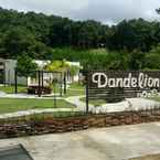 Hình ảnh đánh giá của Dandelion Resort 4 từ Nattakarn S.