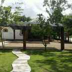 Review photo of Dandelion Resort 3 from Nattakarn S.