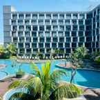 Hình ảnh đánh giá của Four Points by Sheraton Balikpapan từ Hendra H.