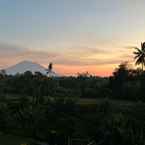 Ulasan foto dari Puri Padma Hotel 2 dari Chindy C.