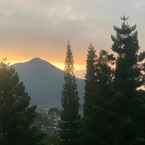 Ulasan foto dari Hotel Bintang Tawangmangu dari Primananda A. P.