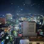 Ulasan foto dari Hotel Tentrem Semarang 4 dari Primananda A. P.