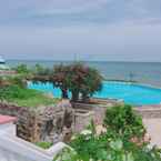 Hình ảnh đánh giá của Long Hai Beach Resort 2 từ Trinh T.