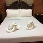 Review photo of Vigan Plaza Hotel 2 from Maria C. R. O.