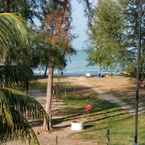 Review photo of Felda Residence Tanjung Leman 4 from Mohamed S. B. M. A.