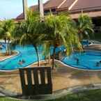Review photo of Felda Residence Tanjung Leman 5 from Mohamed S. B. M. A.