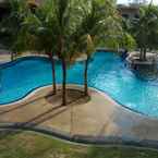 Review photo of Felda Residence Tanjung Leman 6 from Mohamed S. B. M. A.