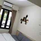 Review photo of Yeehaa Hotel from Suryadi V.