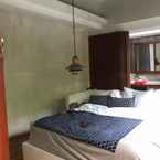Review photo of Asvara Villa Ubud by Ini Vie Hospitality 4 from Aulia N. R.