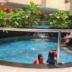 Review photo of Savana Hotel and Convention Malang 2 from Wem T.