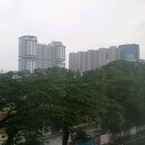 Hình ảnh đánh giá của d'primahotel Medan từ Julham D.