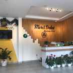 Review photo of Merci Dalat Boutique Hotel from Tuyen T.