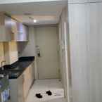 Review photo of Warhol Apartment (Simpang Lima) from Putra P.