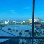 Review photo of ibis Balikpapan from Ani S.