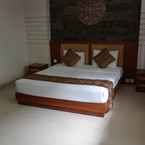 Review photo of Putri Ayu Cottages 2 from Kutbudin A.