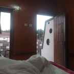 Review photo of OYO 2120 Pieter Homestay Bromo 2 from Salman S.