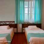 Review photo of Hotel Casa Dela Rosa 2 from Cheah C. F.